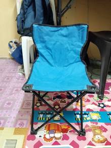 kerusi boleh lipat untuk dijual 