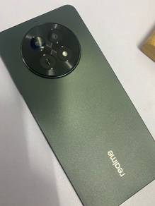 realme 13x5g
