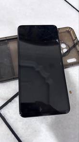 huawei mate 30