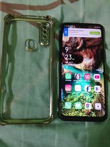 Oppo A31 Phone 