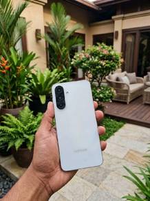 Samsung A56 5G