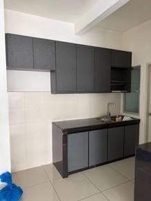 Service Residence For Rent in Savanna Executive Suite @ Southville City