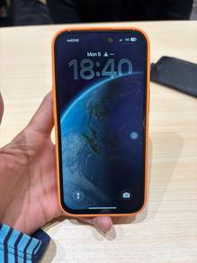 iphone 15 512gb