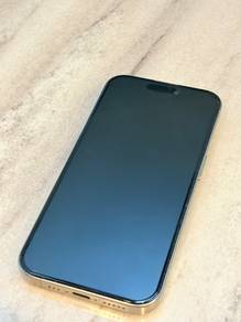 Iphone 15 pro 512gb LIKE NEW