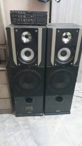 SPEAKER DANCE 2026!!!New