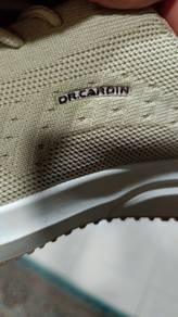dr.cardin casual woman shoe 
