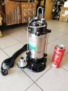 Submersible pump 600w / pum air / water pump