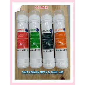 Korea Cartridge ,,,,,,,,,,, Ff20