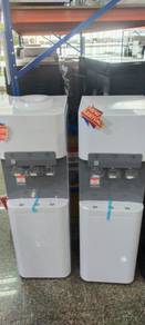 Hot , Normal & Cold Water Dispenser .F2b