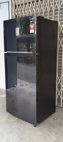 Samsung Inverter Peti ais Fridge 620 L