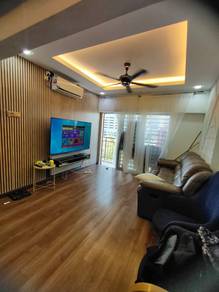Condominium For Sale in Villaria