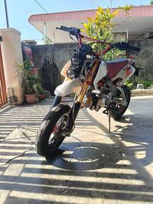 Momos Forza