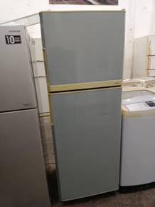 National Peti Freezer Refrigerator Fridge Recond