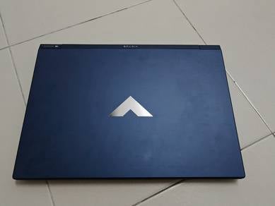 Hp Victus 16 | Rtx4050 | R5 7640HS |