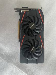 CPU + MOBO + RAM + GPU combo