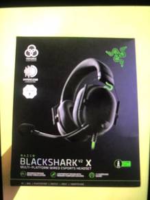 headphone gaming for sale