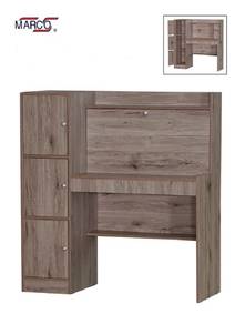 Study & Writing Table