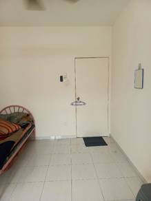 Others For Rent in Kuala Ketil,KDH