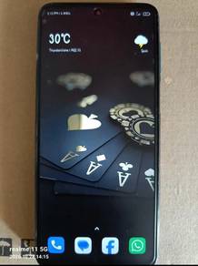 redmi note 9 pro