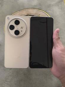 oppo find n3 for sell/swap