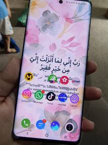 Vivo V60 Pro