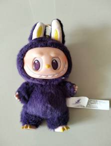 LaBubu