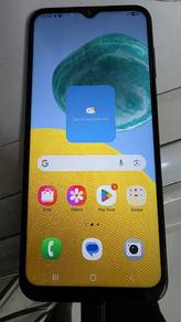 samsung galaxy m14 5g 