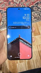 Redmi note 15pro 5g