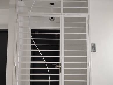 Apartment For Rent in Residensi Akasia Jubilee