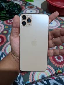 IPHONE 11 Pro MAX 256GB