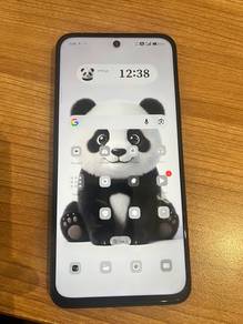REDMI 15 5G 256gb