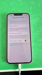 iphone 13 256gb
