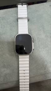 Apple Watch Ultra gen 1