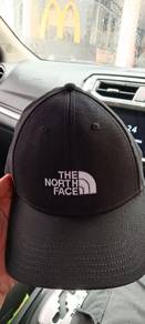 ori north face..look new