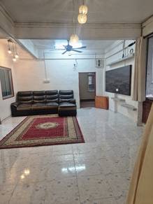Bungalow House For Rent in Kubang Kerian,KTN