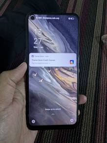 oppo a53 nak jual 128gb
