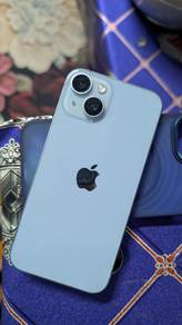 iphone 14 128gb.zpset..condition tip topp