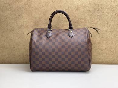 [SALES] Louis Vuitton N41364 Speedy 30