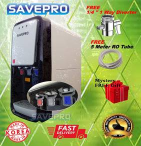 Water Filter Sekolah Kilang Penapis Air Murah Cold