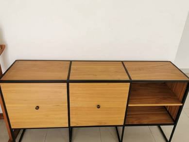 Modern Natural Wood For Sale 250 Each | Bulk Disc