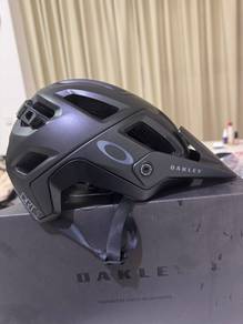 Oakley Helmet DRT5 MIPS