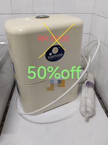 water filter 