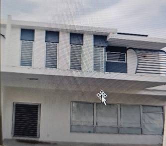 2-storey Terraced House For Sale in Semenyih,SGR