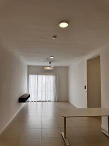 Service Residence For Rent in Casa Embun @ Cybersouth