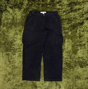 Cargo Pant sz 34.