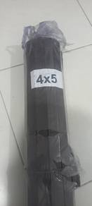 Bidai kayu