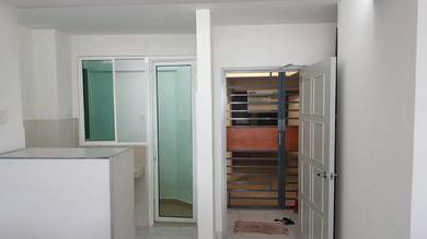 Service Residence For Sale in Main Place Residence