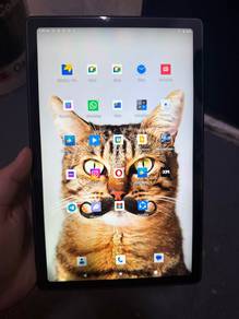 tablet Murah Original Good T40 Plus_EEA