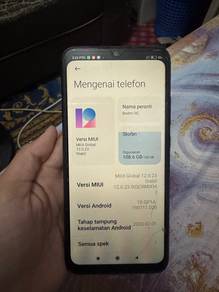 Redmi 9c