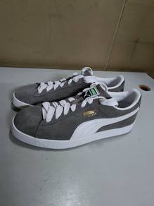jual nak pakai duit